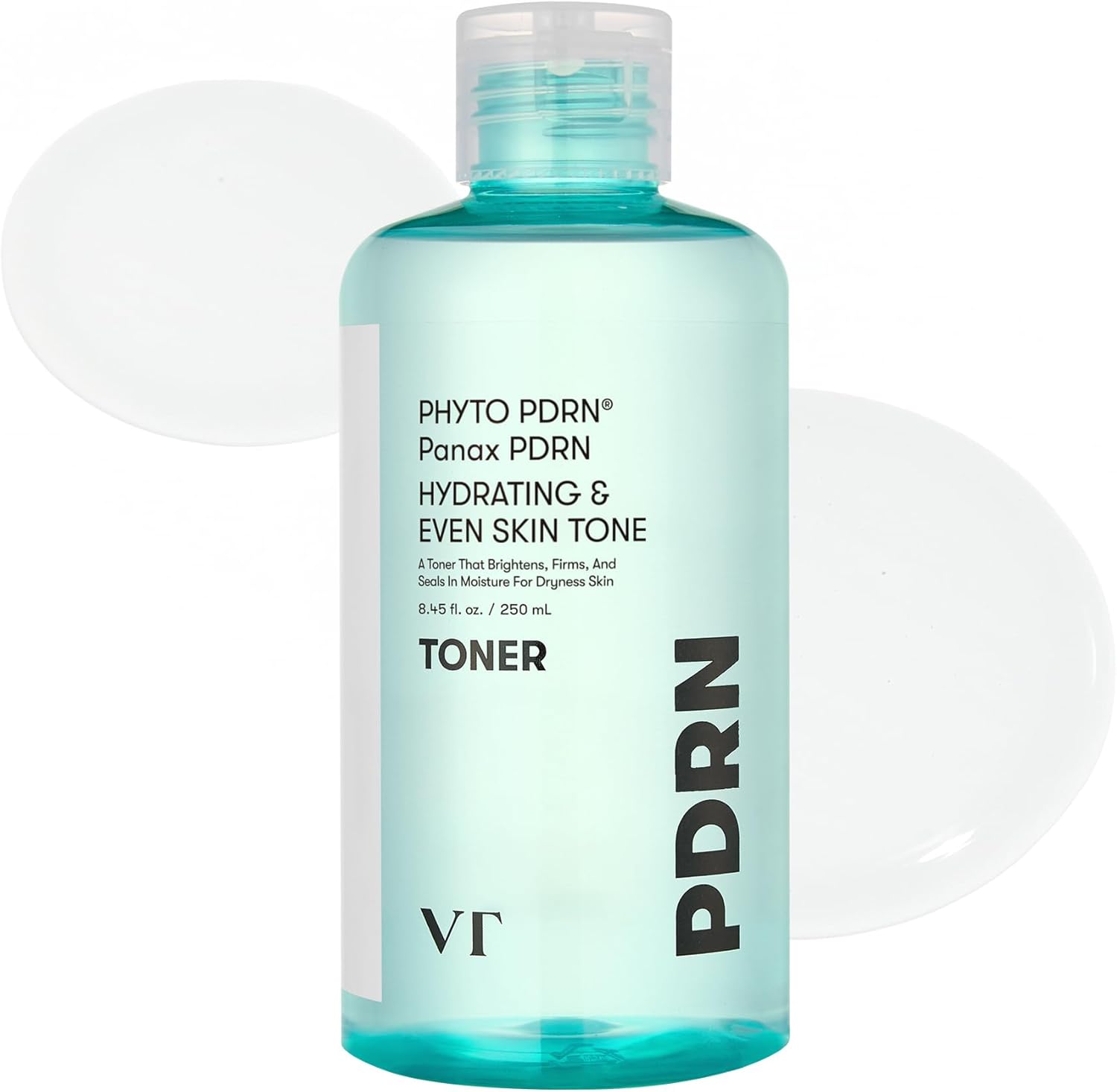 PDRN Toner product photograph