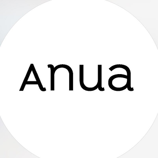Anua logo