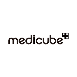 medicube logo
