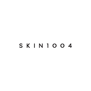 SKIN1004 logo